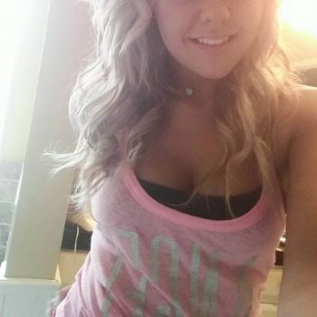 Profil de Esther, 35 ans, Plan Cul à ‘Ayn Qudays