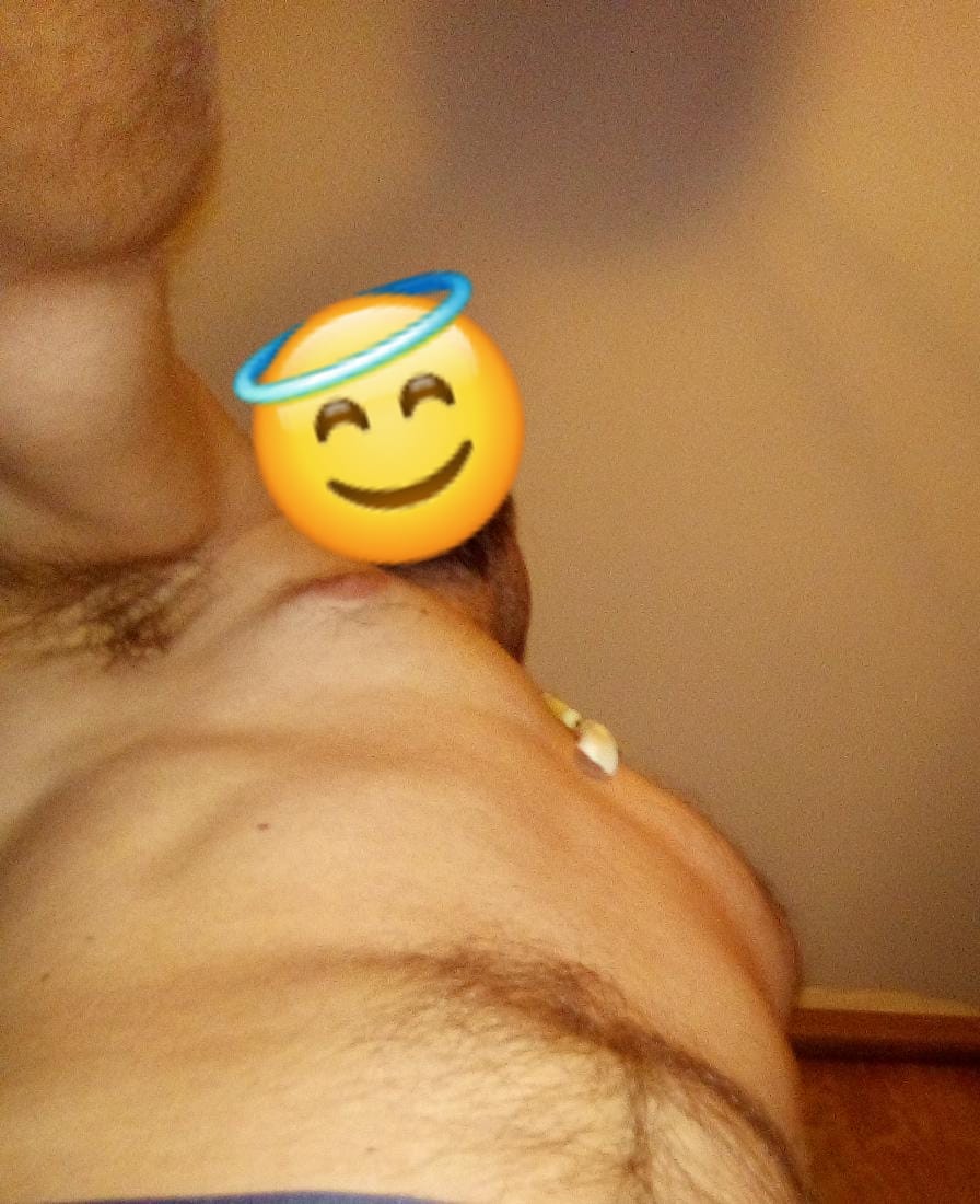 Profil de Many, 26 ans, Plan Cul à Daqahlah