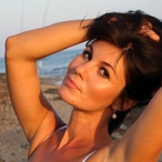 Profil de Amanie, 41 ans, Plan Cul à Tall al Jill