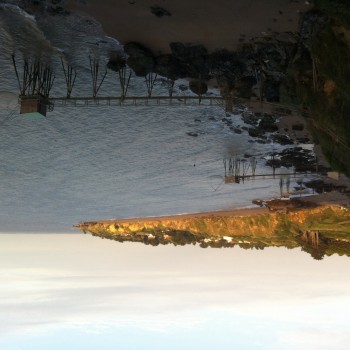 Profil de Tassadite, 37 ans, Plan Cul à Maşrif Subk