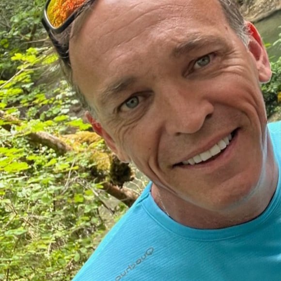 Profil de Glory, 53 ans, Plan Cul à Āsīd