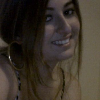 Profil de Warda, 32 ans, Plan Cul à Wādī Umm Nifay‘