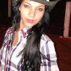 Profil de Mireille, 31 ans, Plan Cul à Tall al Qiţţah