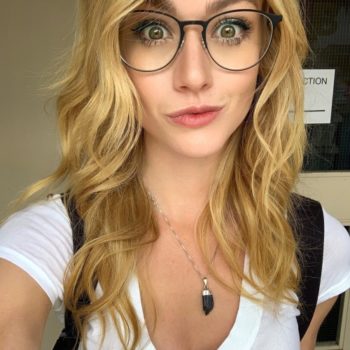 Profil de Thanh, 29 ans, Plan Cul à ‘Izbat Mubāshir