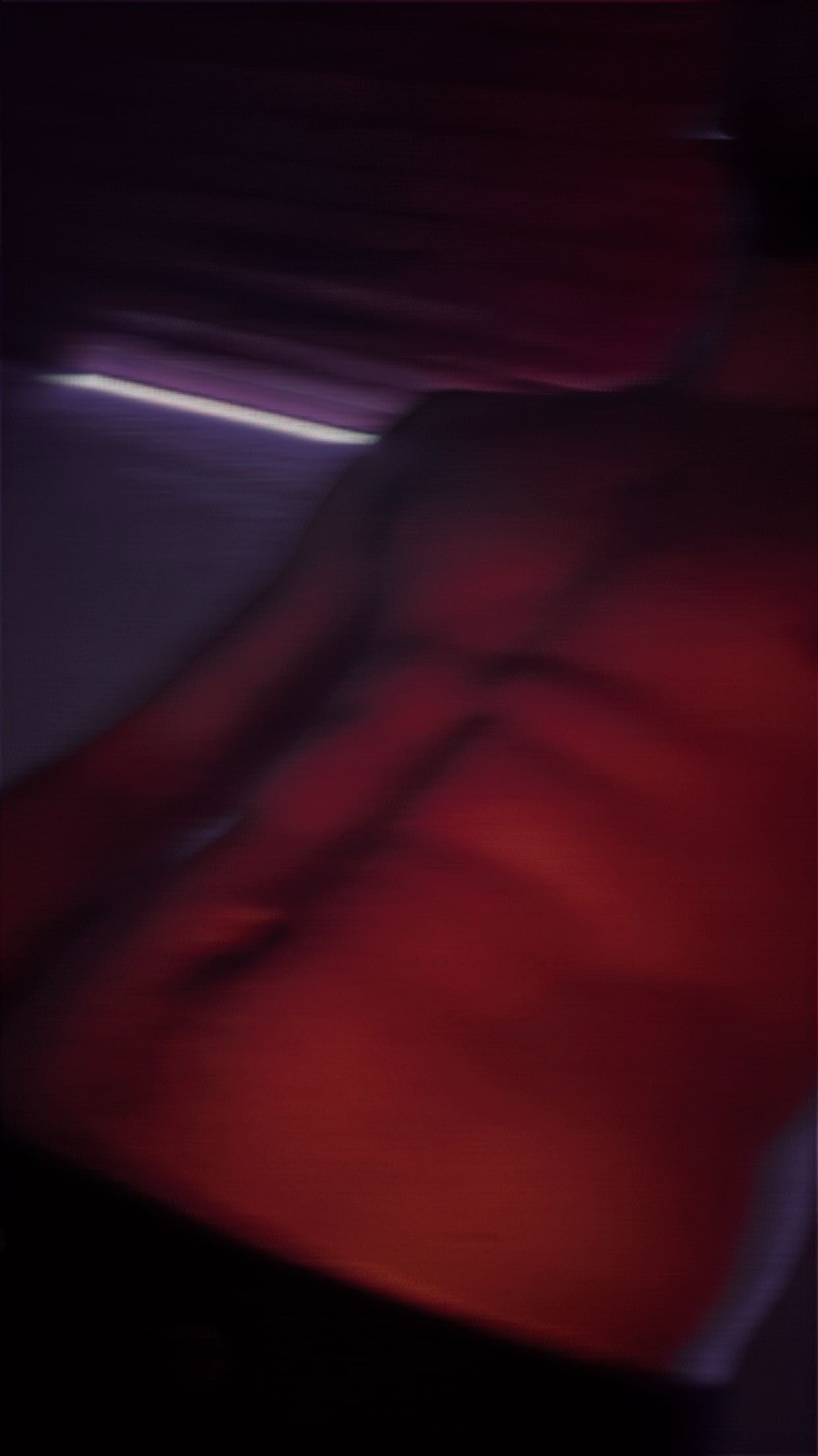 Profil de Hilaire, 24 ans, Plan Cul à Naj‘ ‘Ammār