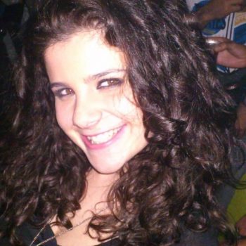 Profil de Esthere, 41 ans, Plan Cul à Wādī ad Dūb