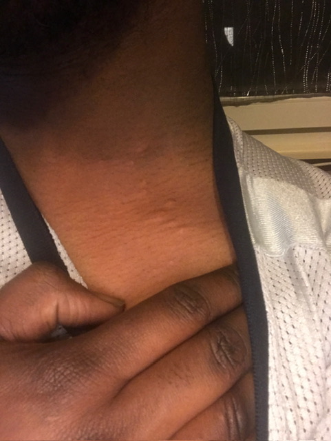 Profil de Tizio, 36 ans, Plan Cul à ‘Izbat Ţāyil