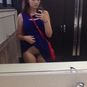 Profil de Feryal, 29 ans, Plan Cul à Qārat al ‘Ifrītah