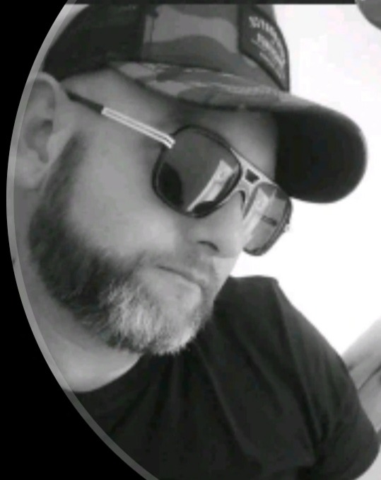 Profil de Jean-anthony, 40 ans, Plan Cul à ‘Izbat al ‘Aţash