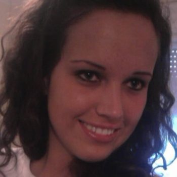 Profil de Elisabetta, 28 ans, Plan Cul à Ābār Hārūn