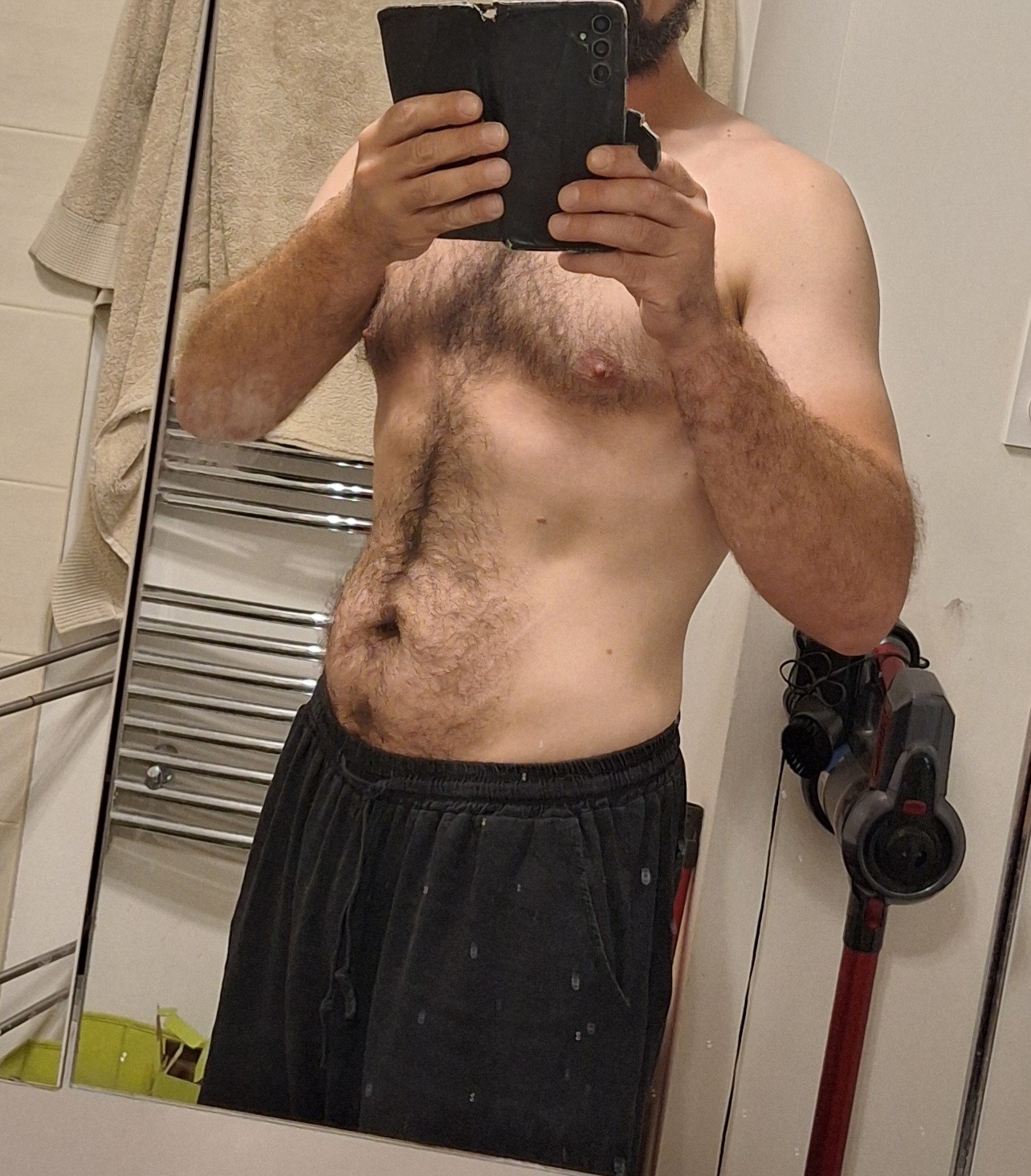 Profil de Assem, 41 ans, Plan Cul à Sīdī Mas‘ūd