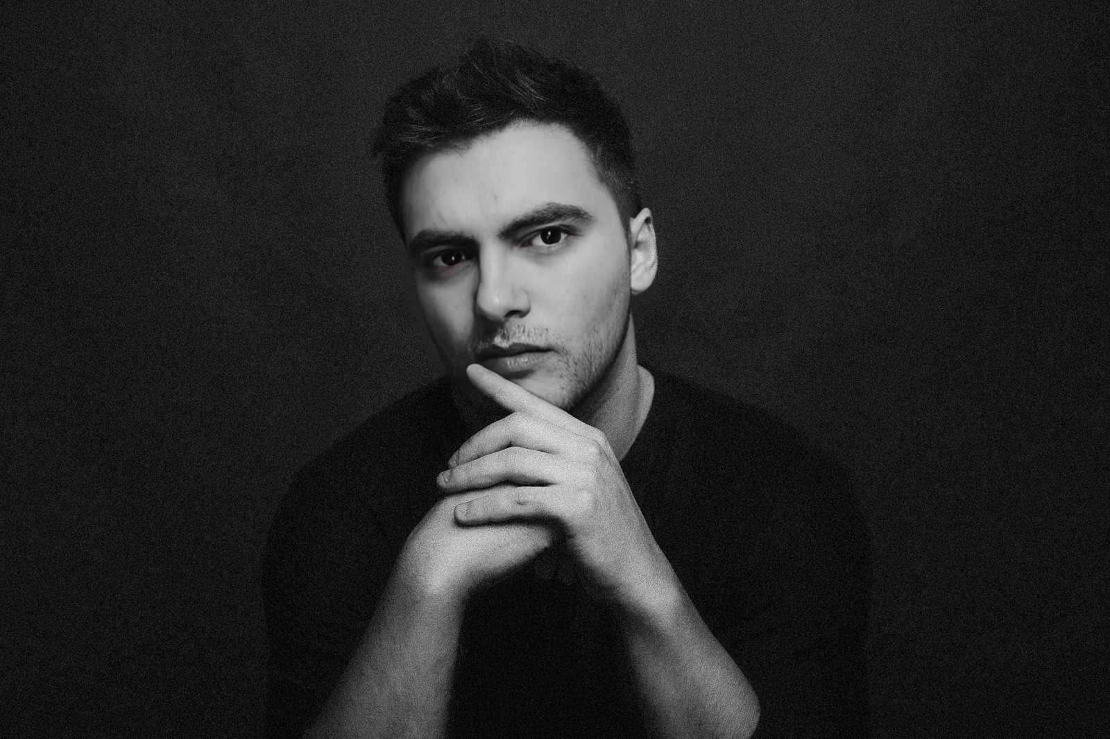 Profil de Kensy, 41 ans, Plan Cul à Al Quḑāh