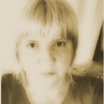 Profil de Toria, 52 ans, Plan Cul à Bi‘r Māliḩah