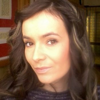 Profil de Ilia, 34 ans, Plan Cul à Lihmisa