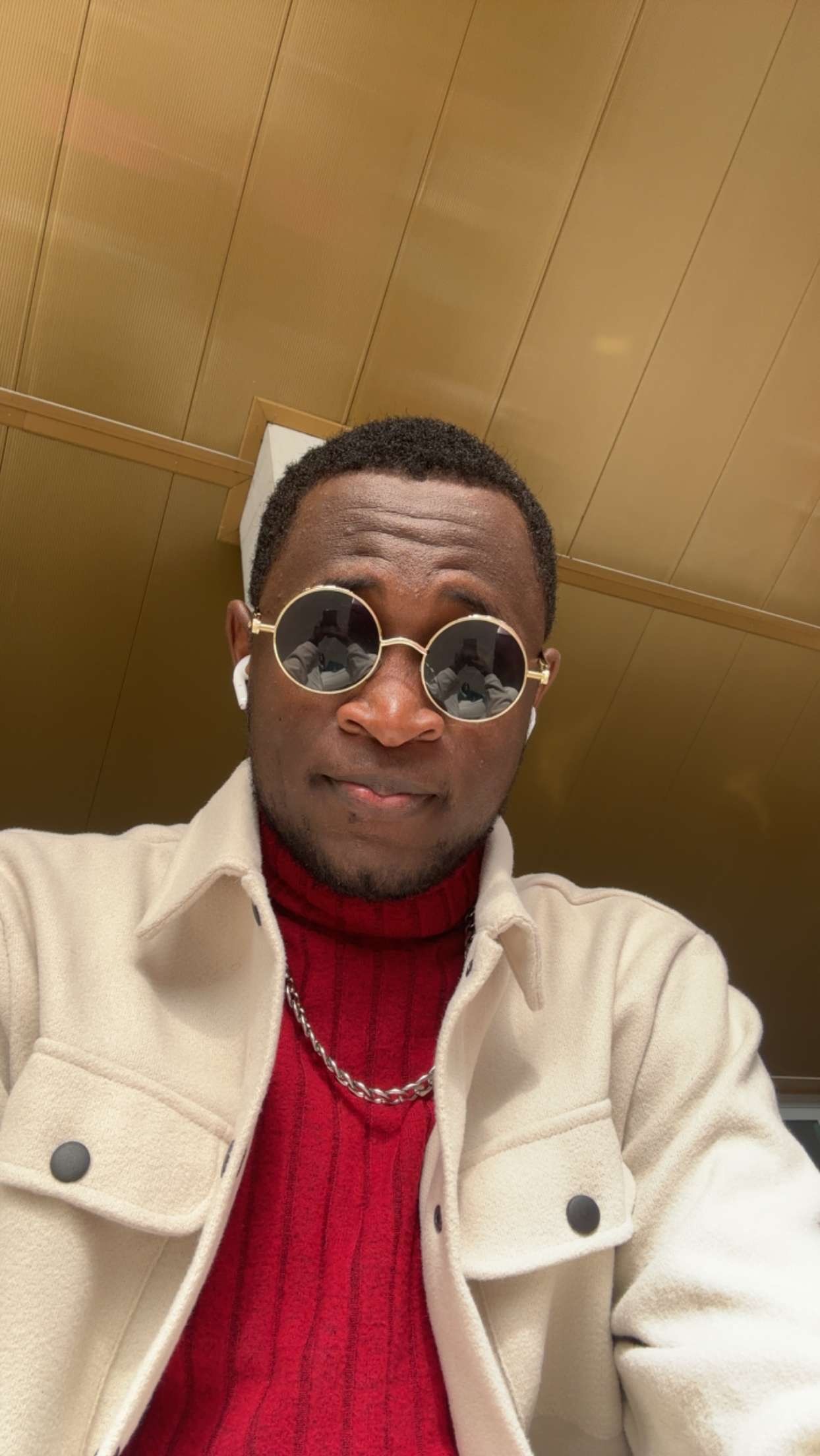 Profil de Galien, 28 ans, Plan Cul à Shanhūr