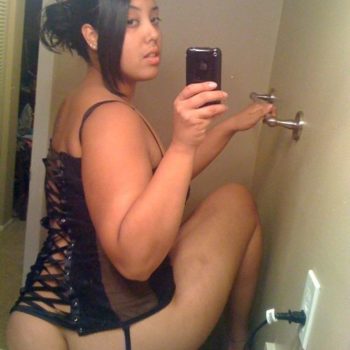 Profil de Aidi, 32 ans, Plan Cul à Ḩawḑ as Sawālim