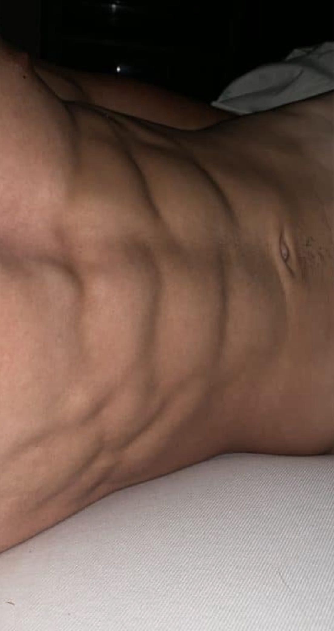 Profil de Quang-minh, 24 ans, Plan Cul à Imbābah