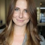 Profil de Charazed, 38 ans, Plan Cul à Maydān Sayyidī Sa‘īd