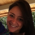 Profil de Geoffrette, 33 ans, Plan Cul à ‘Izbat an Naq‘ah