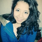 Profil de Lucyl, 47 ans, Plan Cul à Al Lisht