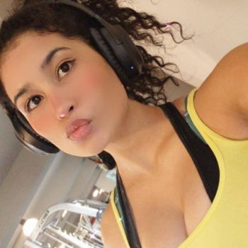 Profil de Brigide, 26 ans, Plan Cul à Dukhmays