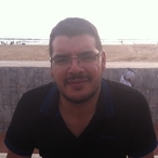 Profil de Aisatou, 39 ans, Plan Cul à Jabal ar Rūm