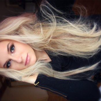 Profil de Ani, 31 ans, Plan Cul à ‘Urf al Baqar