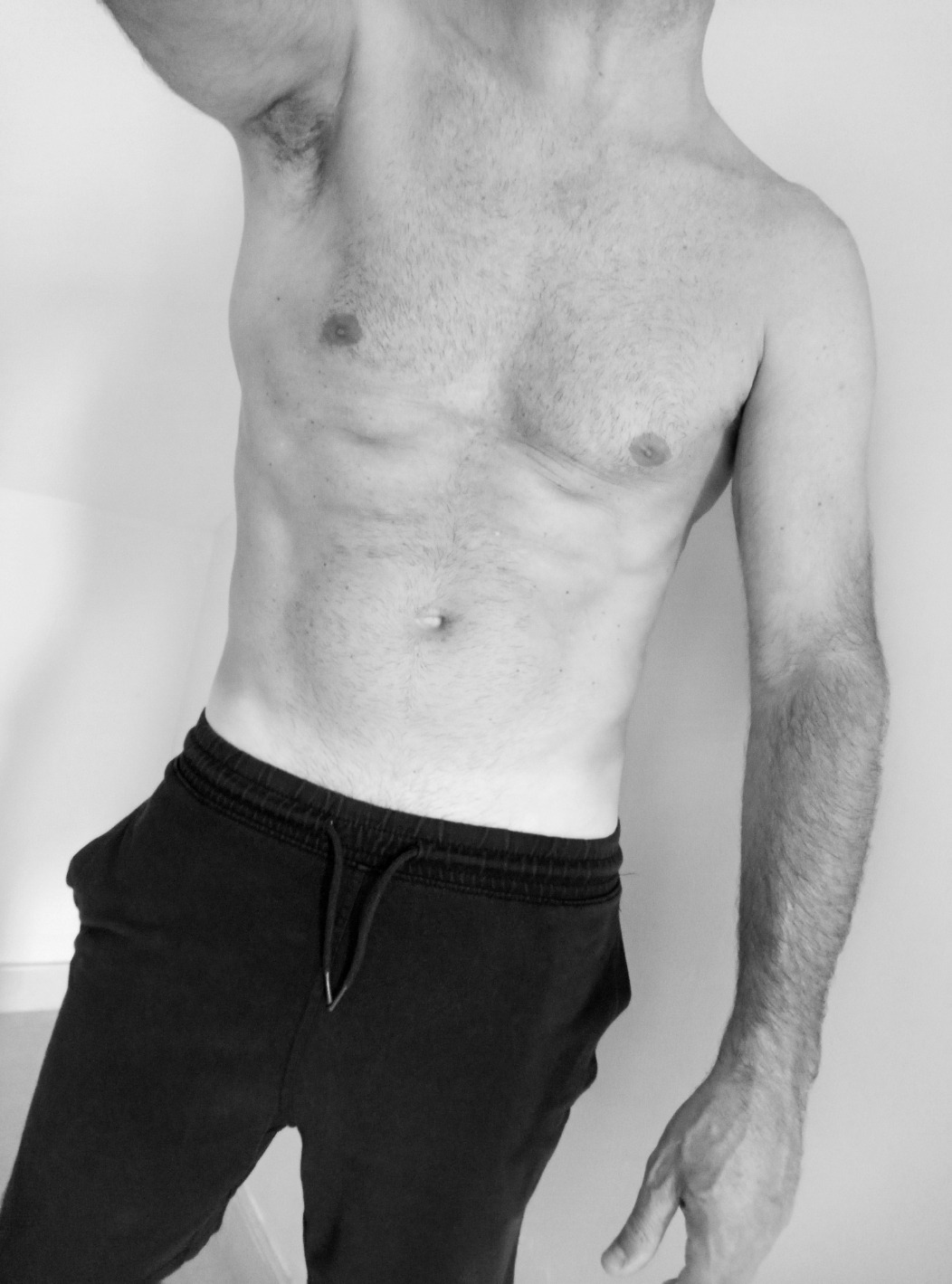 Profil de Ezzedine, 43 ans, Plan Cul à Wādī Umm Alda