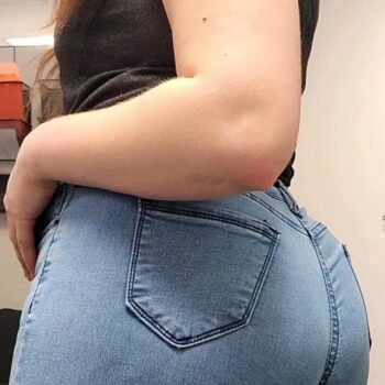 Profil de Solaine, 39 ans, Plan Cul à Bi’r al Būl