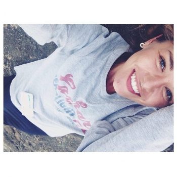 Profil de Emaelle, 27 ans, Plan Cul à Wâdi el-Mathûla