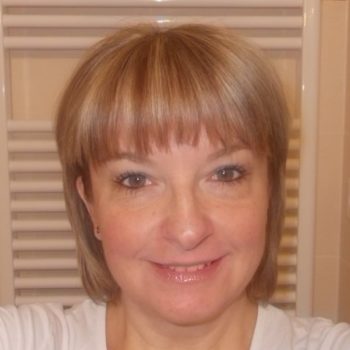 Profil de Narcisa, 51 ans, Plan Cul à Bisintāwāy