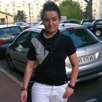 Profil de Heleana, 31 ans, Plan Cul à Ithnayn