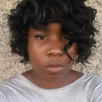 Profil de Estel, 26 ans, Plan Cul à Abū Rawwāsh