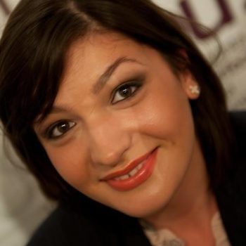 Profil de Sok, 33 ans, Plan Cul à Tall al ‘Arab