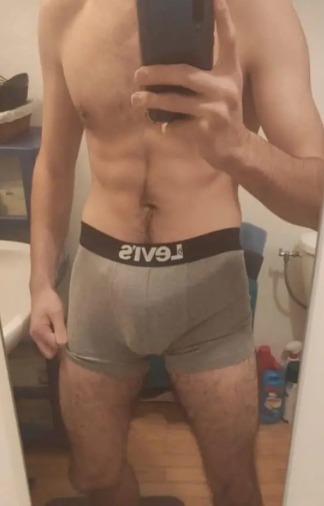 Profil de Ayo, 37 ans, Plan Cul à Balaqţar