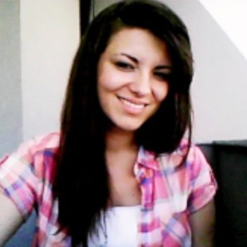 Profil de Shaï, 27 ans, Plan Cul à Jarājūs