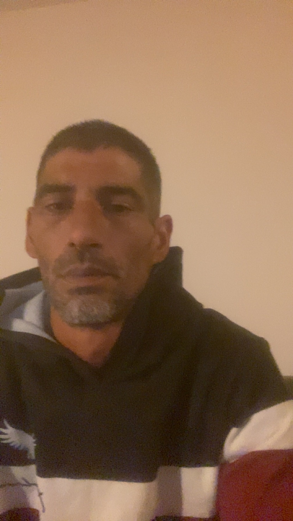Profil de Zéphir, 39 ans, Plan Cul à Khawr Abū Ḩammād