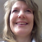 Profil de Shay, 49 ans, Plan Cul à Bab al-Badistan