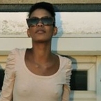 Profil de Françoise, 27 ans, Plan Cul à Ābār Hārūn