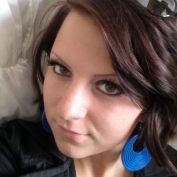 Profil de Alysha, 31 ans, Plan Cul à Sāniyat al Bāshīyah