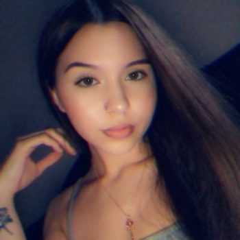 Profil de Marie-laurence, 25 ans, Plan Cul à Sītī Sintir