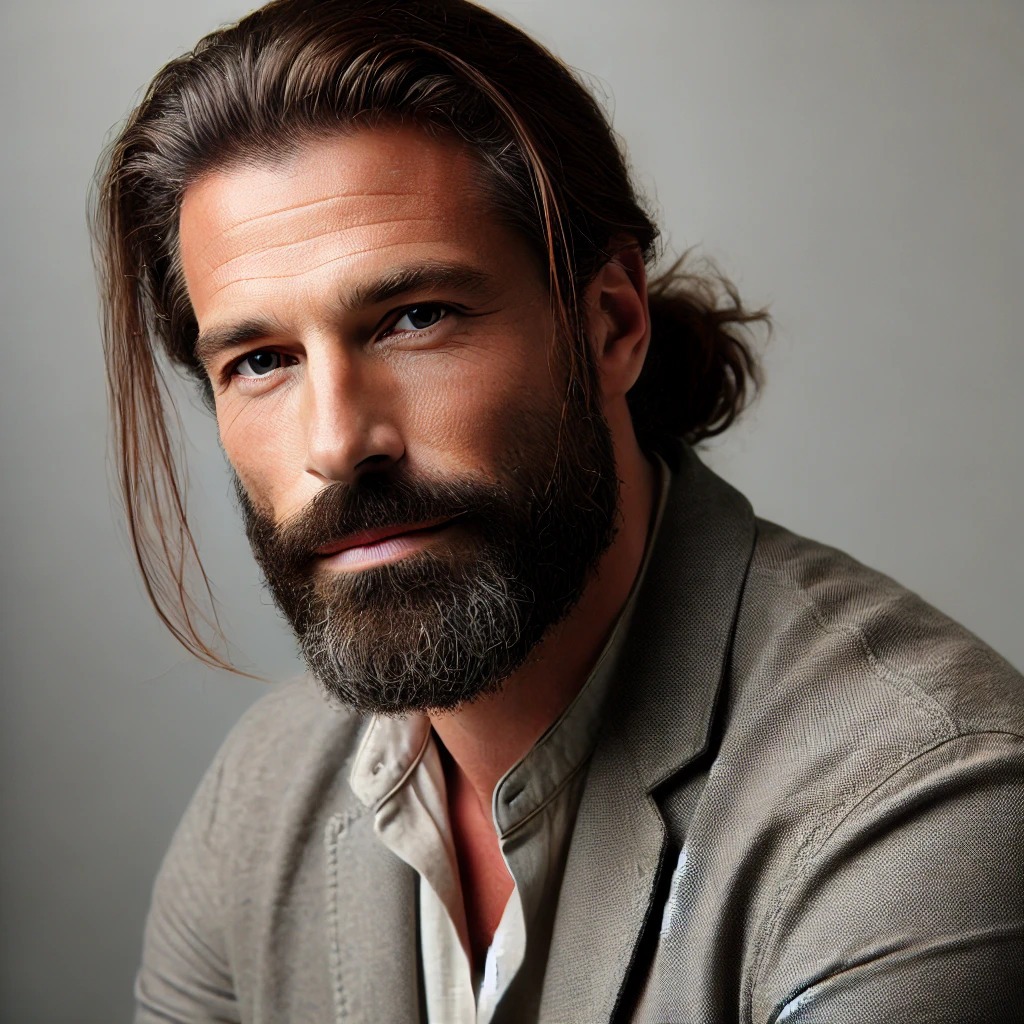 Profil de Sala, 38 ans, Plan Cul à Wâdî Umm Ṣawwân