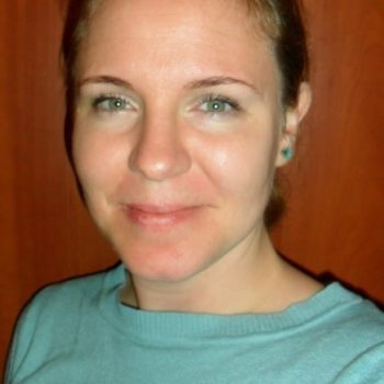 Profil de Maliha, 44 ans, Plan Cul à Qabr Mu’min