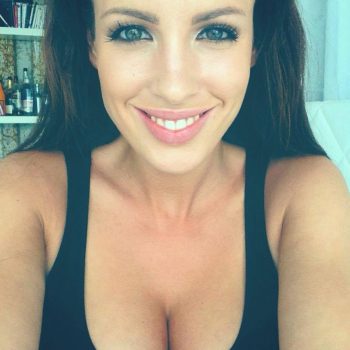 Profil de Shabnam, 43 ans, Plan Cul à Wādī Umm Risays