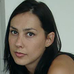 Profil de Noumea, 30 ans, Plan Cul à Sabal Drain