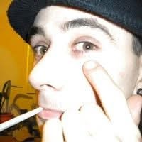 Profil de Issame, 38 ans, Plan Cul à Sinnūris