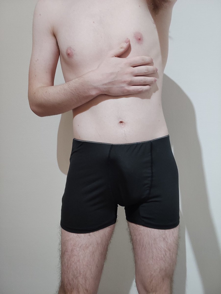 Profil de Joevin, 21 ans, Plan Cul à Manāwahlah