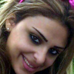 Profil de Ayana, 40 ans, Plan Cul à Jabal Alda