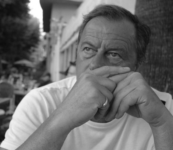 Profil de Charles-albert, 55 ans, Plan Cul à Ābār Āshtawān