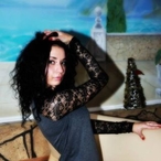 Profil de Ignazia, 28 ans, Plan Cul à Shābūr